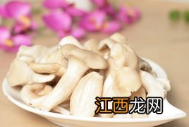 棒棒菇一般要炒多久