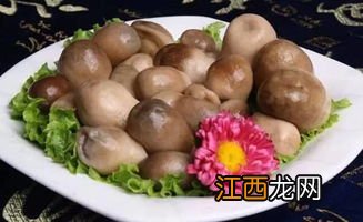 棒棒菇一般要炒多久