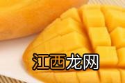 立夏吃什么食物养生 推荐五种营养食物