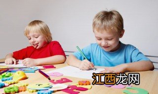 孩子不自觉不主动不积极怎么办