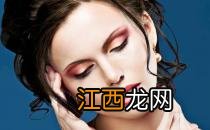 化妆刷竟是烂面根源 该要清洁它们了!