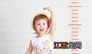 怎么培养幼儿独立的性格 小孩子怎么培养独立的性格