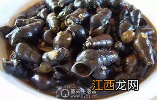 红碧螺是怎么发效