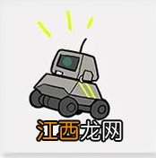 明日方舟铃兰表情包 明日方舟嬉闹系列官方表情包一览