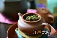 喝完茶胃难受怎么办