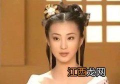 华阳夫人和芈月是同一个人吗 华阳夫人简单介绍