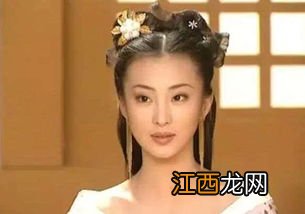 华阳夫人和芈月是同一个人吗 华阳夫人简单介绍