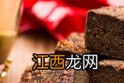 肠胃不好怎么办啊 长期肠道不好怎么调理