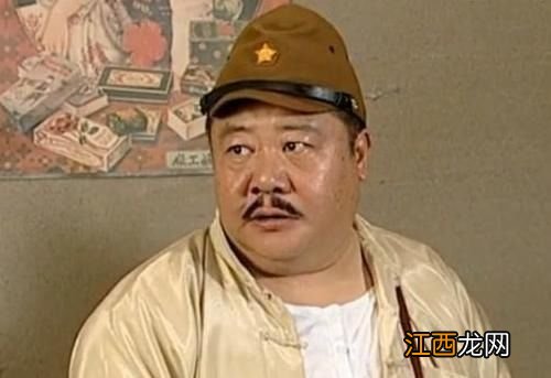 十大汉奸哪里人 叫什么名字