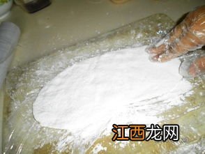 阿达子煮了保存多久