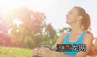 阳光个性的微信名 霸气的微信名阳光