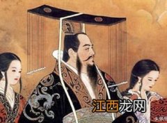 汉武帝叫什么 汉武帝叫刘彻