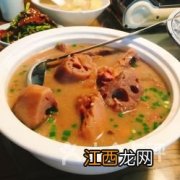 肉丸汤有什么配菜