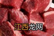 芒果牛肉粒怎么做 做芒果牛肉粒有什么诀窍