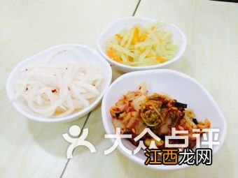 家里怎么做牛肉石锅饭