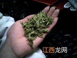 茶叶保鲜怎么调温度