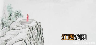 陈子昂简介 陈子昂简介是什么