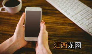 阳光好听的微信名 阳光霸气点的微信名