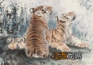 孙中山的属相是什么 简单介绍一下