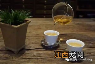 茶是怎么发明出来的