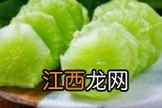 减肥期间可以吃蚕豆吗 蚕豆的热量高吗