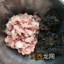 烫面包什么馅的好吃