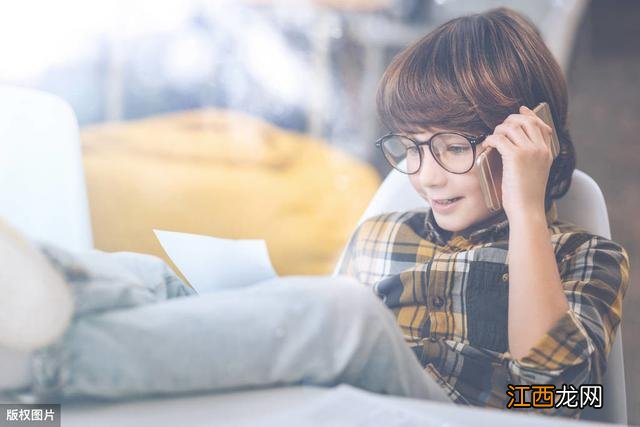 父母必须接受的残酷真相:你的付出,99%是没用的