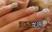 立即停止！10个伤甲坏习惯