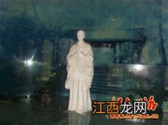 李叔同简介 李叔同的介绍