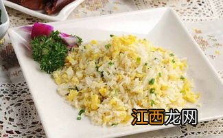 金针菇喝什么炒饭