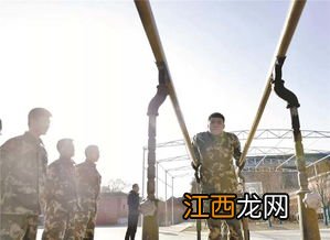 故宫里第一支专业消防队是谁建的 故宫里第一支专业消防队建立者是谁