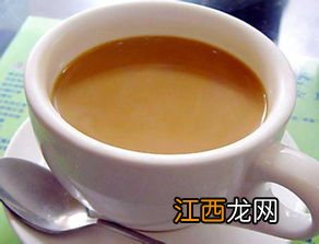 不用红茶怎么做奶茶