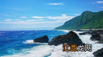 东汉时称南海为 东汉时称南海为什么海