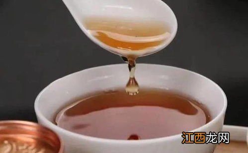 白天喝茶睡不着怎么办