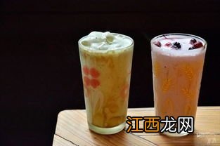 白t恤弄上红茶怎么洗掉