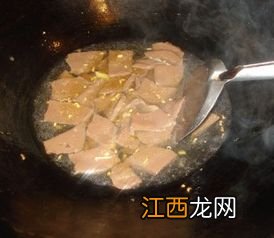 煮好的酱油能放多久