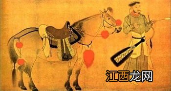 契丹人来自哪里 契丹族介绍