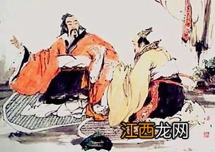 孟子生活在什么时期 孟子简介