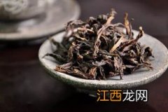 做岩茶发酵不热怎么办