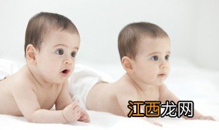 刚生宝宝怎么发朋友圈 宝宝怎么发朋友圈报喜