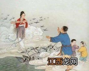 杜牧是哪个朝代的诗人 杜牧是唐代诗人