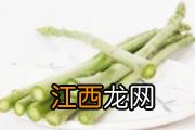 宝宝喝什么粥好 不妨试试这几款蔬菜粥