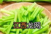 黑加仑属于碱性水果吗 黑加仑能放冰箱多久