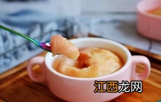 蒸桃子大概要多久