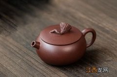 新茶壶怎么开壶视频