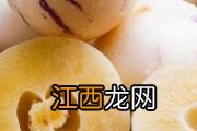 甲鱼煲鸡加什么药材 甲鱼汤怎么炖菜不腥