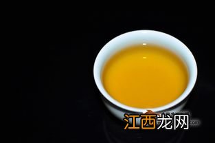 小茶沱怎么开