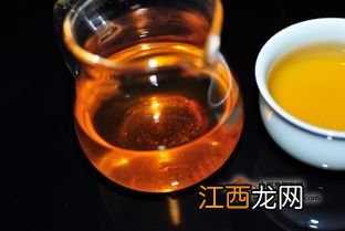 小茶沱怎么开