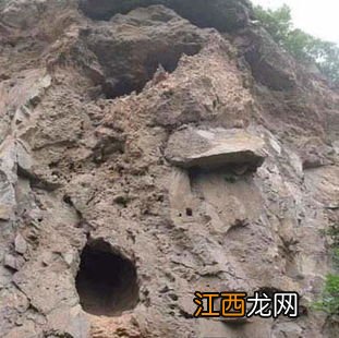 周口店北京遗址位于北京市哪里 周口店北京遗址的简介