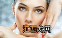 解除伪“妆” 教你正确选择卸妆液